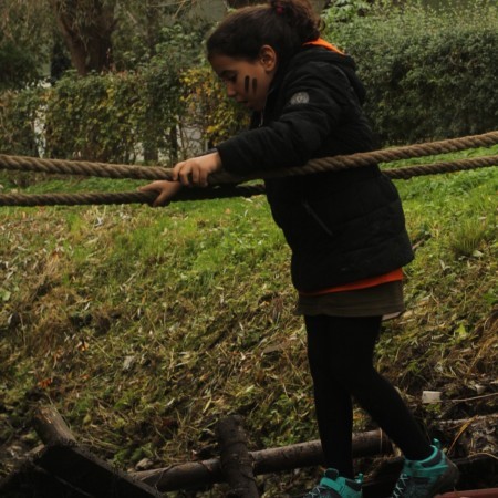 IMG 4651 - Scouts en Gidsen Zaventem 